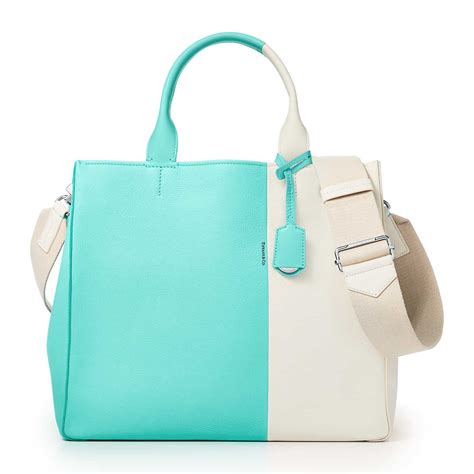 wholesale hermes and tiffany luxury gift bags